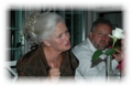 thumbs/Bryllup - stort kamera 335.jpg